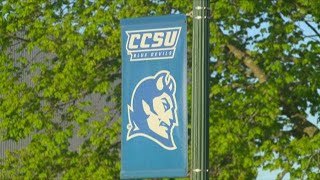 CCSU students start petition calling for a partial refund