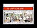 drivesavers webinar demystifying ediscovery