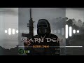 Icee Dan - Warn Dem