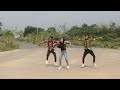 DH Kabir Khan dance video ডি এইচ কবির খান শুটিং