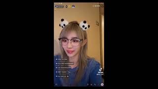 Tổng hợp những video tiktok về snh48 và gnz48