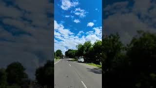 beautiful nature|nature status for WhatsApp| road trip