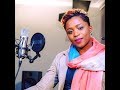 The very best of Janet Manyowa mix by dj Gospel 263 2019