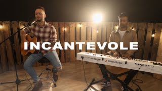 Incantevole (Acoustic Version) - SDV Worship