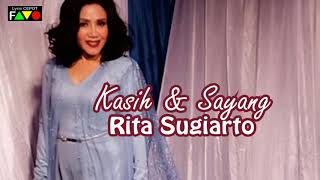 Download Lagu RITA SUGIARTO KASIH DAN SAYANG... MP3 Gratis