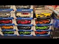 let s search for diecast cars on the biggest diecast stand essen motor show germany