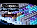 Hypophosphatemia vs Hyperphosphatemia | Phosphorus Imbalances