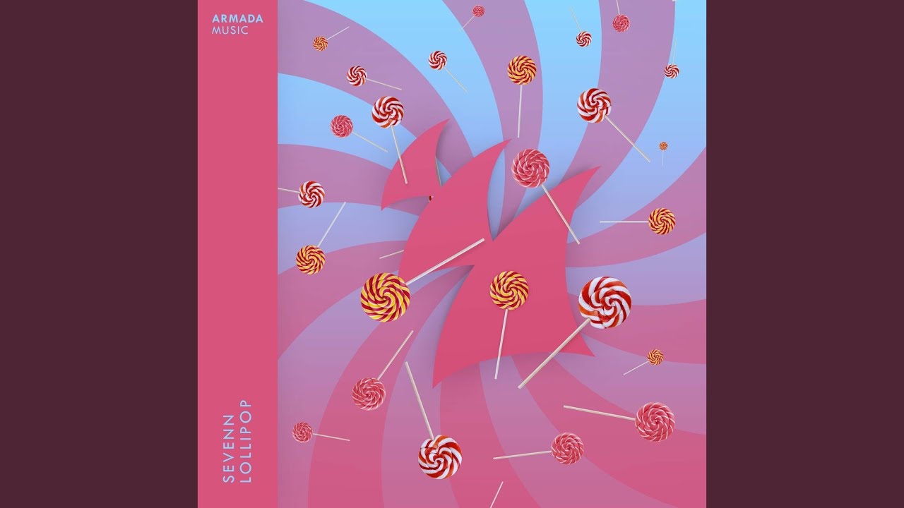 Lollipop Extended Mix Youtube Music