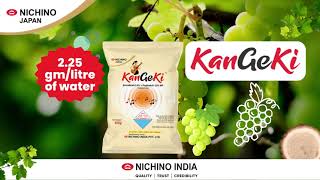 KanGeki - Nichino India