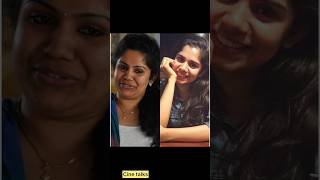 2 മാസം കൊണ്ട് ശരീരഭാരം കുറച്ചു, അതും വാശിക്ക്,  Weight loss ഉണ്ടായതിനെ പറ്റി Jisma Vimal #shorts