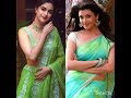 Keerthi Suresh vs kajal Agarwal comment your favourite heroine 💞💞 please subscribe