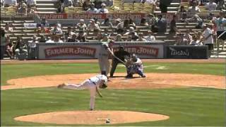 8/22/10: MLB.com FastCast