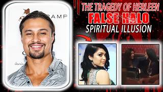 Most HORRIFYING True Crime Stories You Won't Believe Happened? #147 | True Crime Documentary