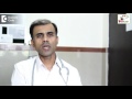 is cyproheptadine effective for migraine in children dr. vykunta raju k n