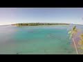 Ultimate Tetiaroa Island Guide on TripAdvisor | Plan Your Dream Pacific Escape!