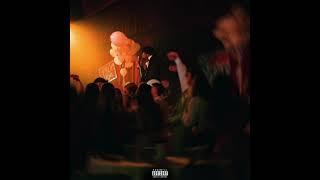 Tory Lanez - Midnight's Interlude (AUDIO)