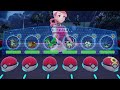 【ポケモンsv】 9 死んだポケモンは使えない縛り！