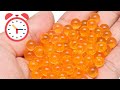 How Long Should I Store My Gel Balls For? Gel Blaster