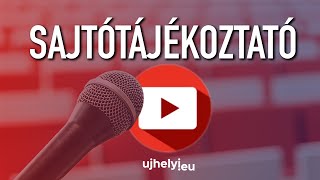 Lebukott a kormány: bizonyítottan botrányos volt az adatkezelés a covid-járvány alatt!