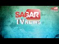 सागर रहली 23 हजार कीमत के गांजे के साथ पुलिस ने एक आरोपी को किया गिरफ्तार sagar tv news