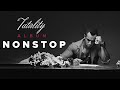 Amir Tataloo - Tatality Album NonStop امیر تتلو (تتلیتی- فول آلبوم)