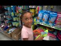 fun dollar tree shopping spree dollar tree haul