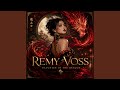 Silk Road Lover