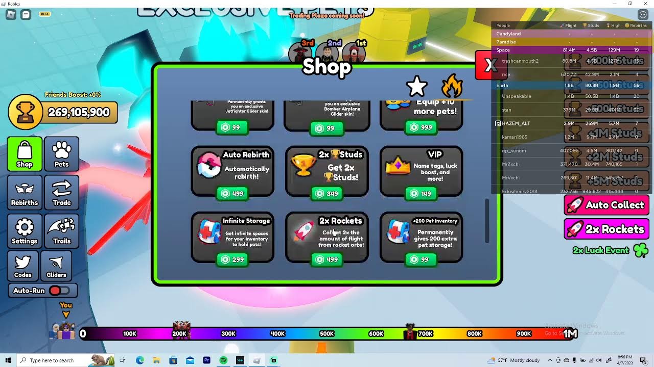 Border Roleplay Youtube
