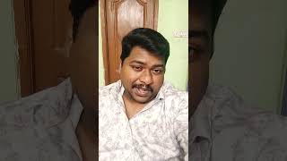 இது காலா கோட்டை |😎| இங்கிருந்து |😡 | ஒரு பிடி மண்ண கூட உன்னால கொண்டு போக முடியாது  🔥 💥..