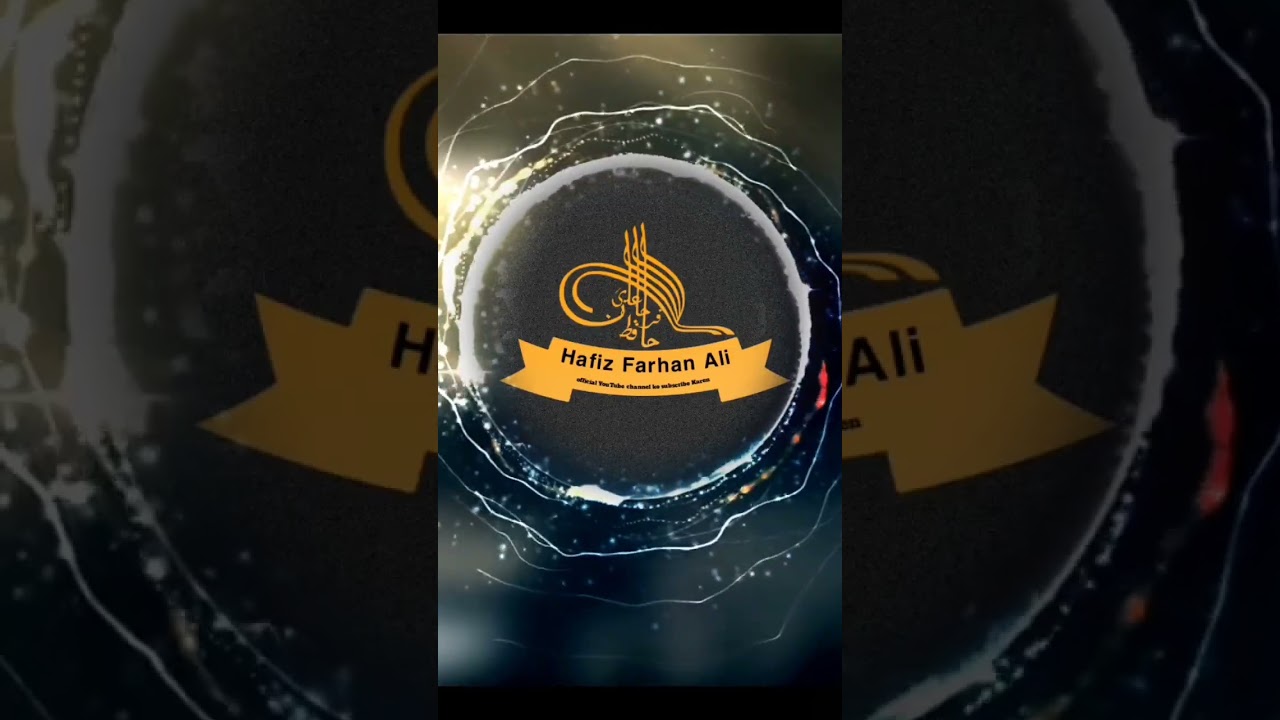 My Youtube Make Youtube