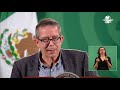 “fabricar telemontajes es gravísimo” jenaro villamil sobre caso cassez vallarta