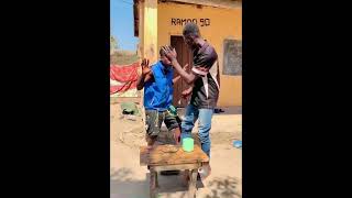TRY NOT TO LAUGH BEST FUNNY VIDEO COMPILATIONS 2023.#shorts #funny #comedy #trending  #shortvideo