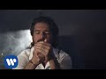 Ricardo Arjona - Puente (Caribe) (Official Video)