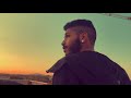 dktur دكتور nesyanek نسيانك official music video