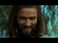 යේසුස් වහන්සේගේ ජීවිත කතාව jesus movie Sinhala