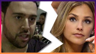 Justin Beiber's Manager Scooter Braun RECEIVES his KARMA| Storm Monroe