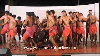 Poorakkali_by_ AVKrishnan_Team_Monacha_Clip01