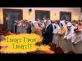 Light Upon Light | Melodic Quran Recitation | Sheikh Yasser Al-Dosari