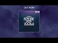 Exclusive: Sample Tools by Cr2 - FUTURE POP VOCALS (Sample Pack)
