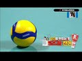 full match gs caltex vs hyundai hillstate rabu 25 des 2024