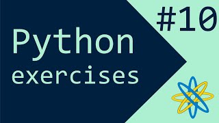 Python Exercises #10 - Level Up Your Python Skills - Difference between two dates
