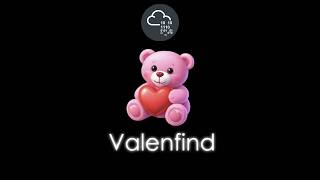 TryHackMe | Valenfind Room Walkthrough [Voice | Explained]