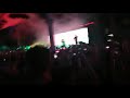 ||ROCKSTAR||-Post Malone in Cologne (Live)