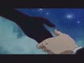 怪盗セイント・テール could it be i m falling in love saint tail amv