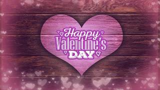 Valentine's Day Status 2020 | Happy Lovers Day Special | Happy Valentine Day WhatsApp Status Video