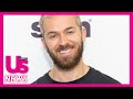 Artem Chigvintsev Attends DWTS’ 500th Episode Amid Nikki Garcia Drama