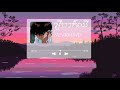 ខ្សឹបៗក៏ឈឺ​ nevrmind slowed u0026 reverb