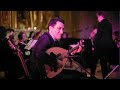 Vasilis Kostas - Concerto for laouto and chamber orchestra - 