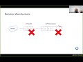 Dev Talk - Websockets Architecture in Mattermost