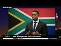 SA reaffirms sovereign immigration enforcement